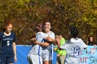 WSoccer vs MHC  Women’s Soccer vs Mount Holyoke College. - Photo by Keith Nordstrom : Wheaton, Women’s Soccer, Mt. Holyoke